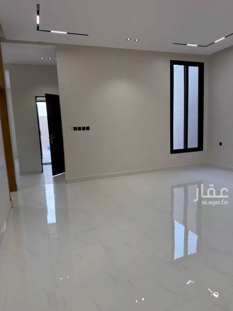 دور 4 غرف في الخليج 2