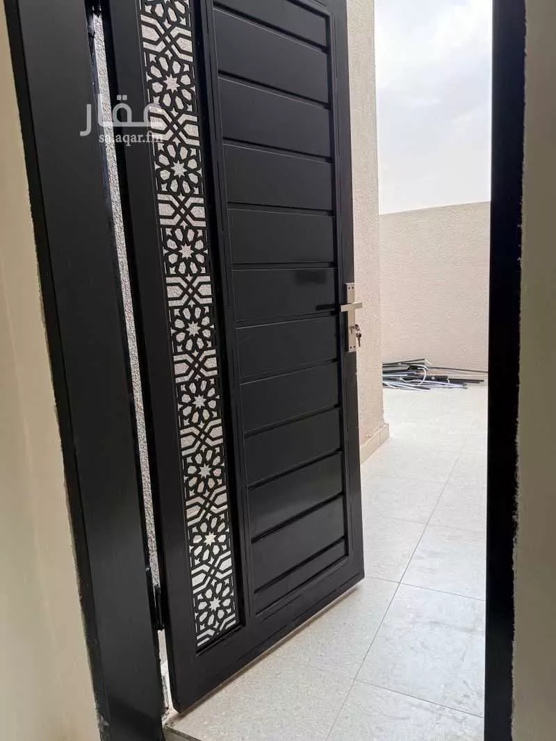 دور 4 غرف في الخليج 3