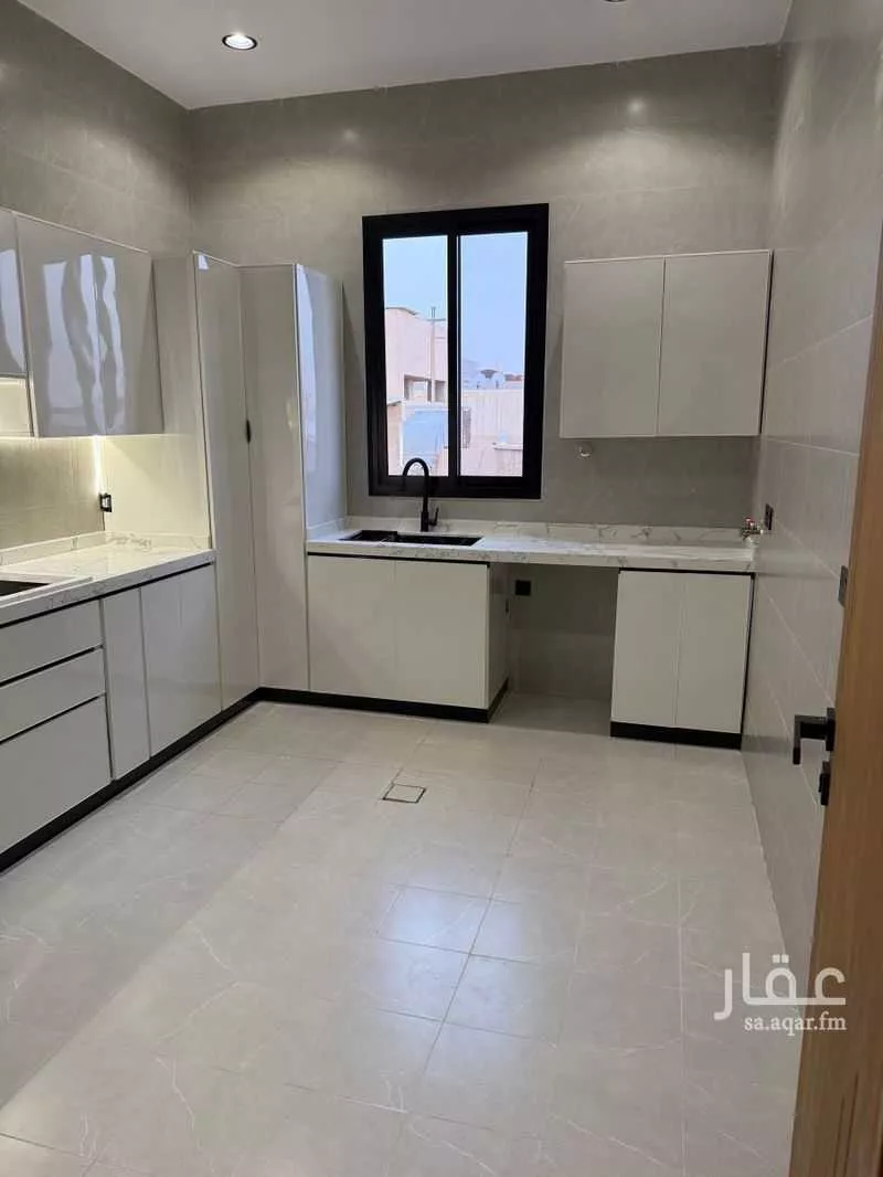 دور 4 غرف في الخليج 4