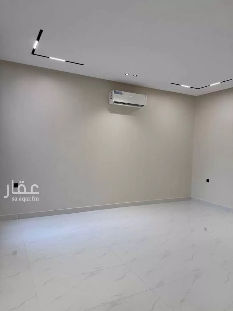 دور 4 غرف في الخليج 6