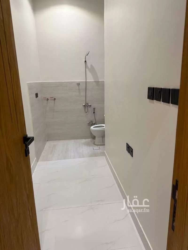 دور 4 غرف في الخليج 8