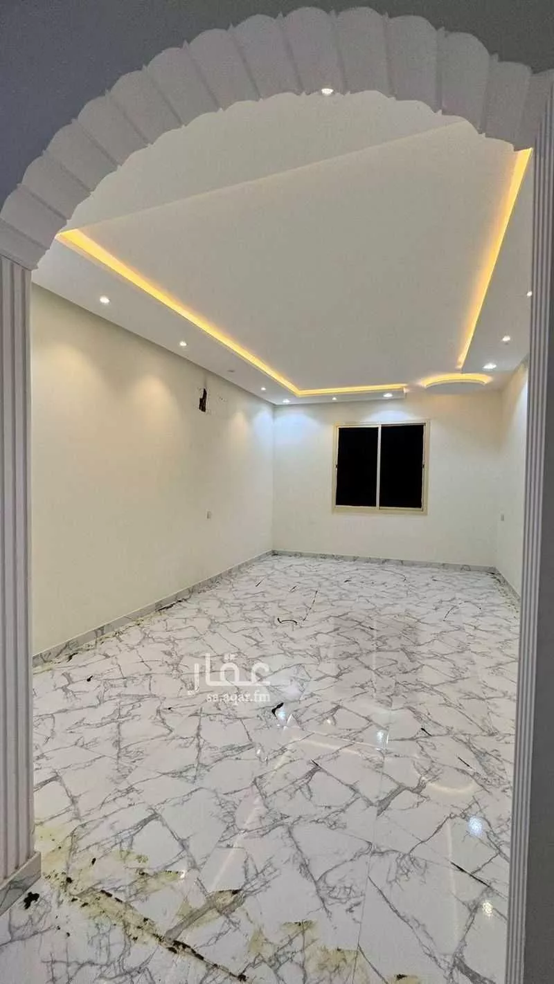 دور 6 غرف في ظهرة لبن 2