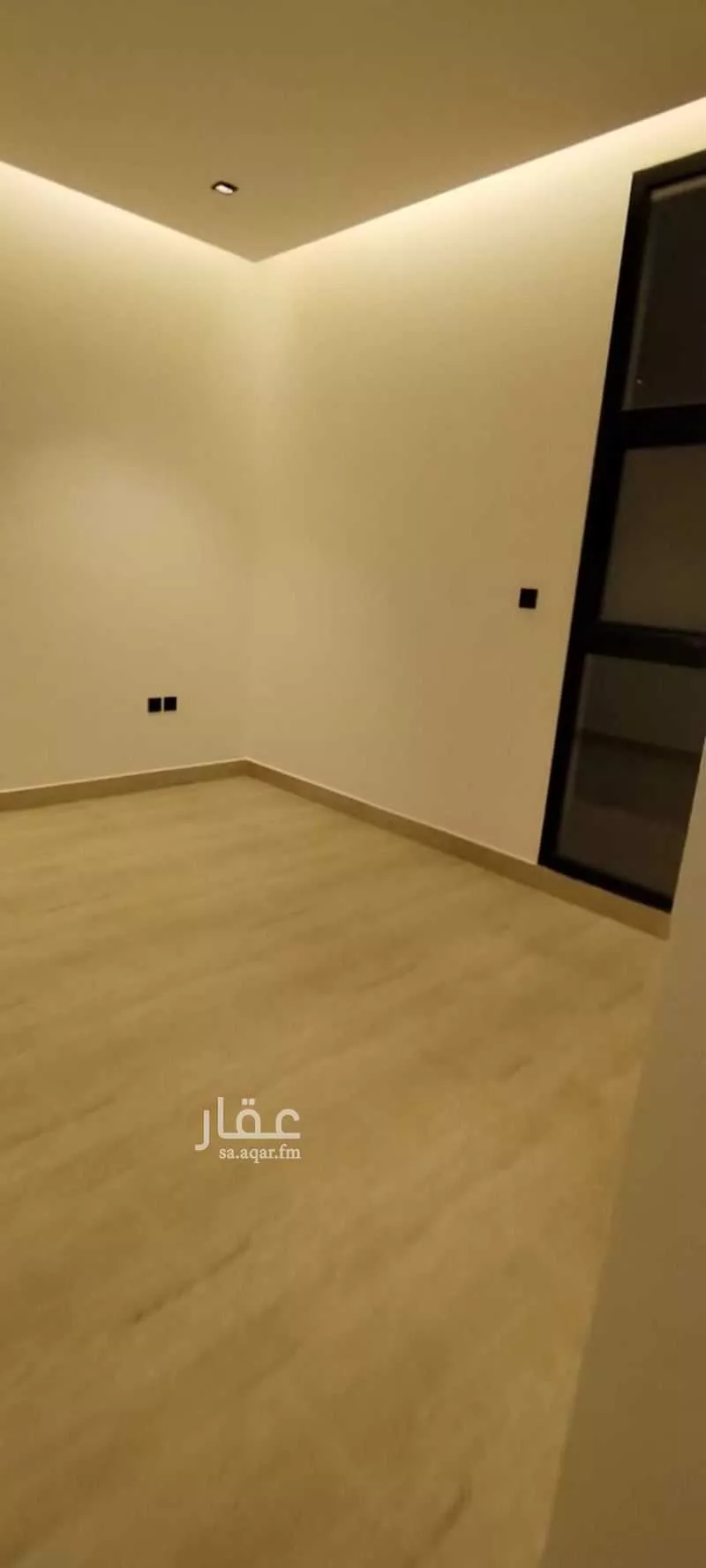 دور 3 غرف في المنار 17