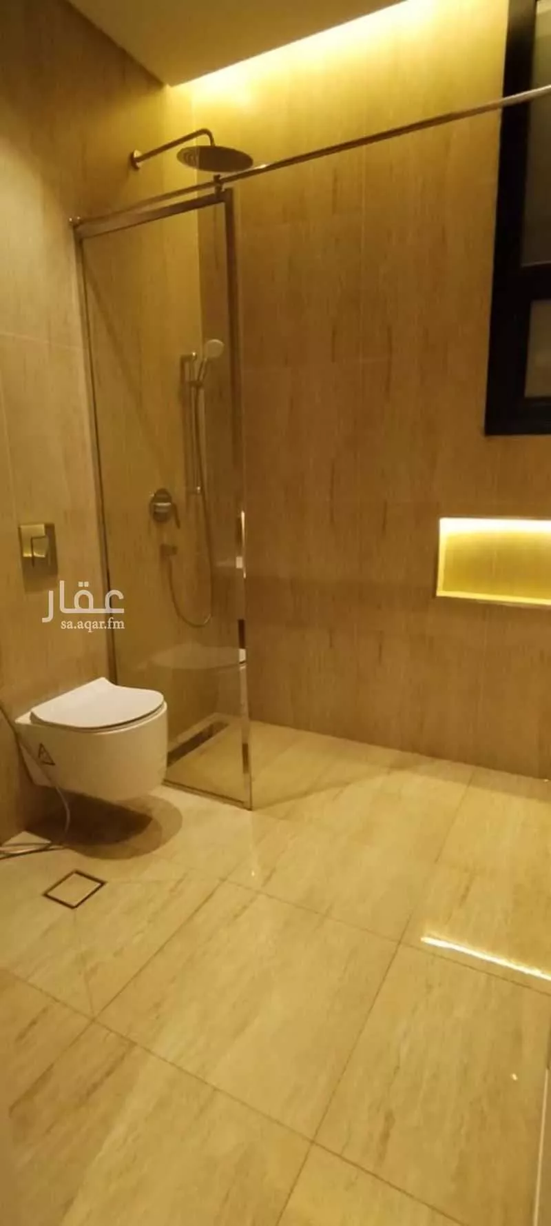 دور 3 غرف في المنار 19