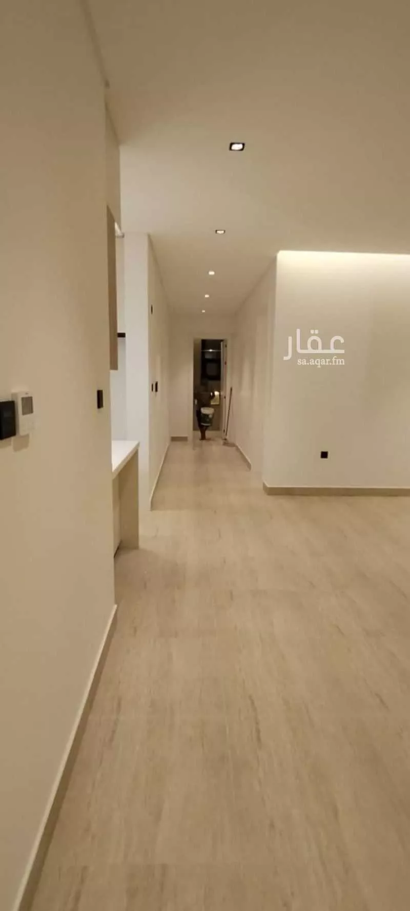 دور 3 غرف في المنار 20