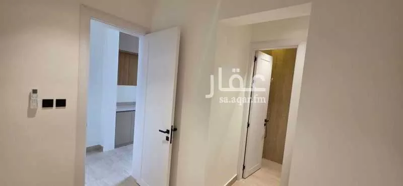 دور 3 غرف في المنار 3