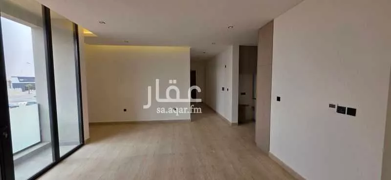 دور 3 غرف في المنار 4