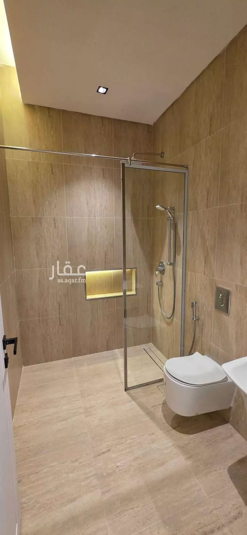 دور 3 غرف في المنار 5