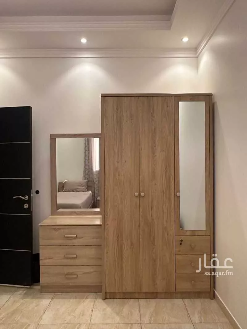 3 bedroom apartment in Al Rawdah 12
