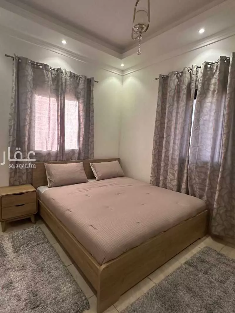 3 bedroom apartment in Al Rawdah 6