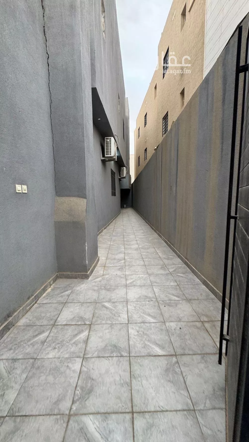 دور 3 غرف في الرمال 2