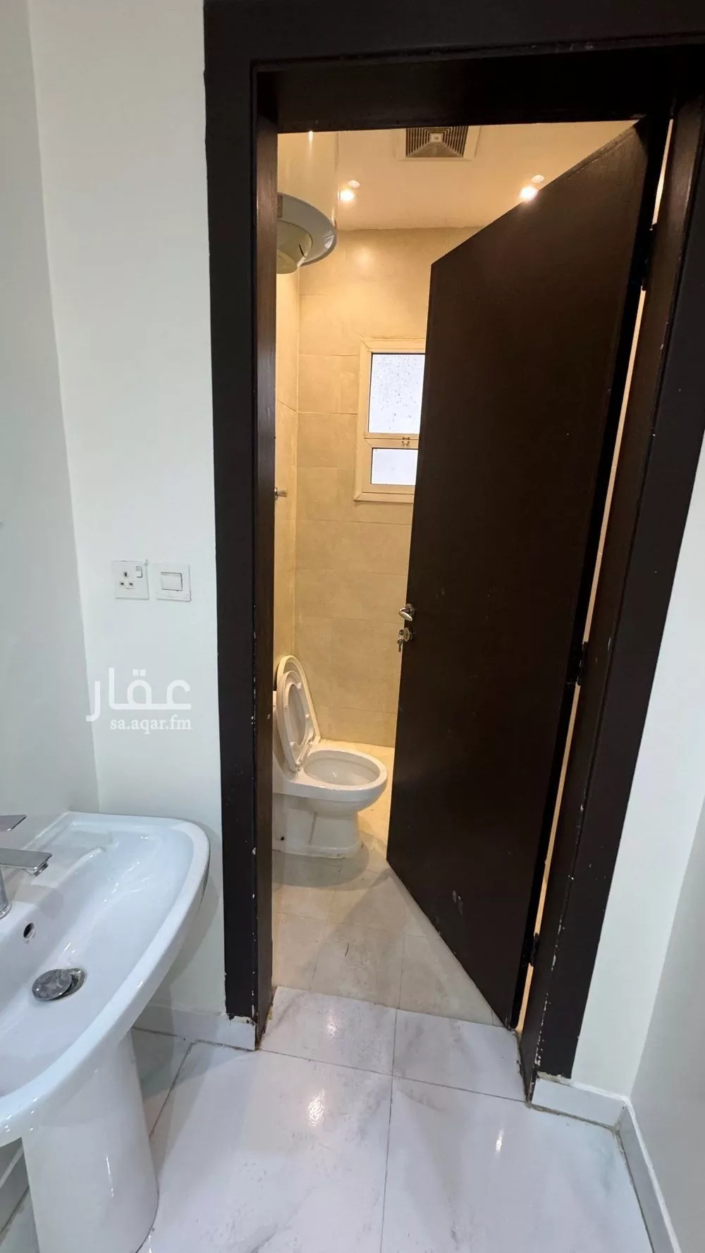 دور 3 غرف في الرمال 11