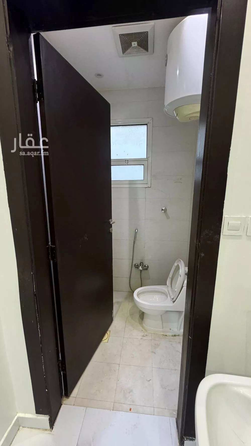 دور 3 غرف في الرمال 5