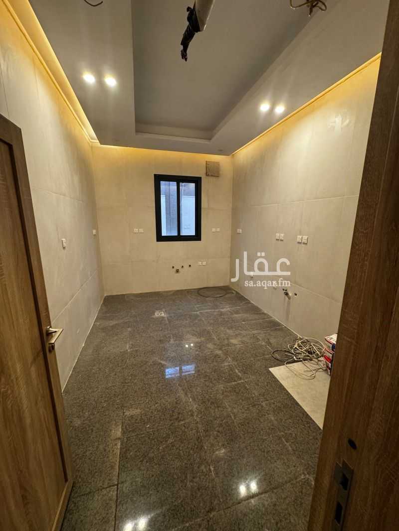 شقة 4 غرف في الأمواج، جدة 5