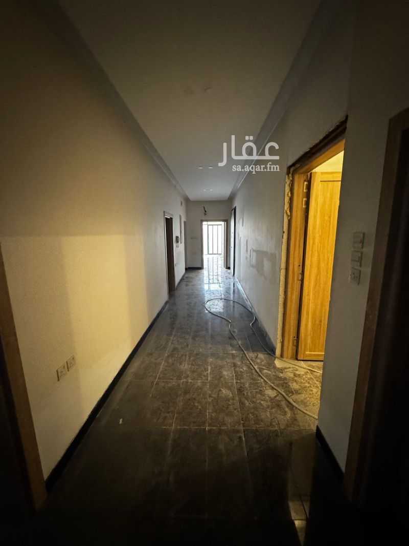 شقة 4 غرف في الأمواج، جدة 2