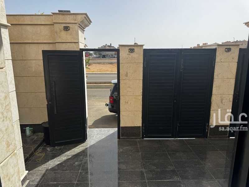 شقة 4 غرف في الأمواج، جدة 3