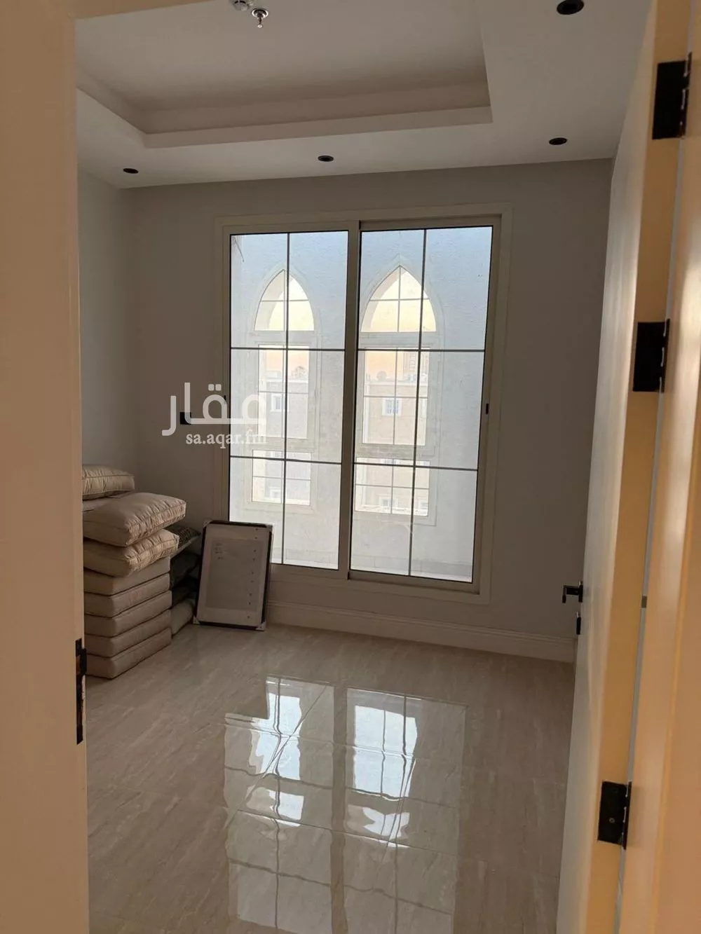 3 bedroom apartment in Al Narjis 11