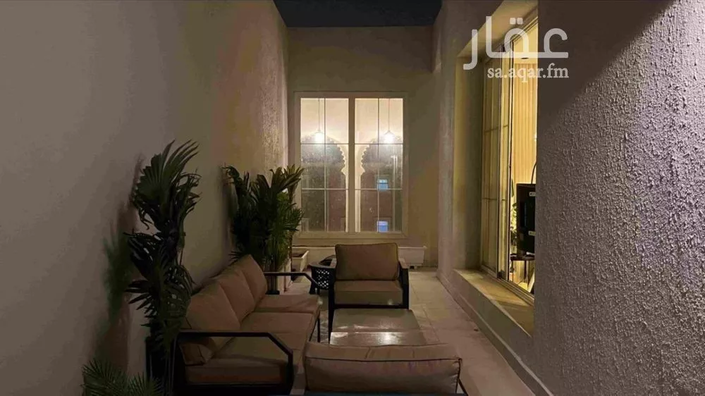 3 bedroom apartment in Al Narjis 13