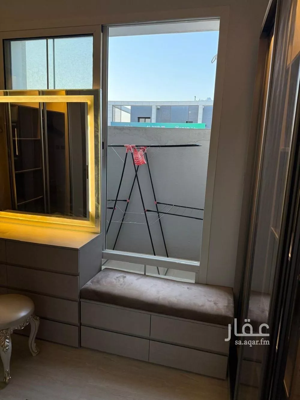 3 bedroom apartment in Al Narjis 17