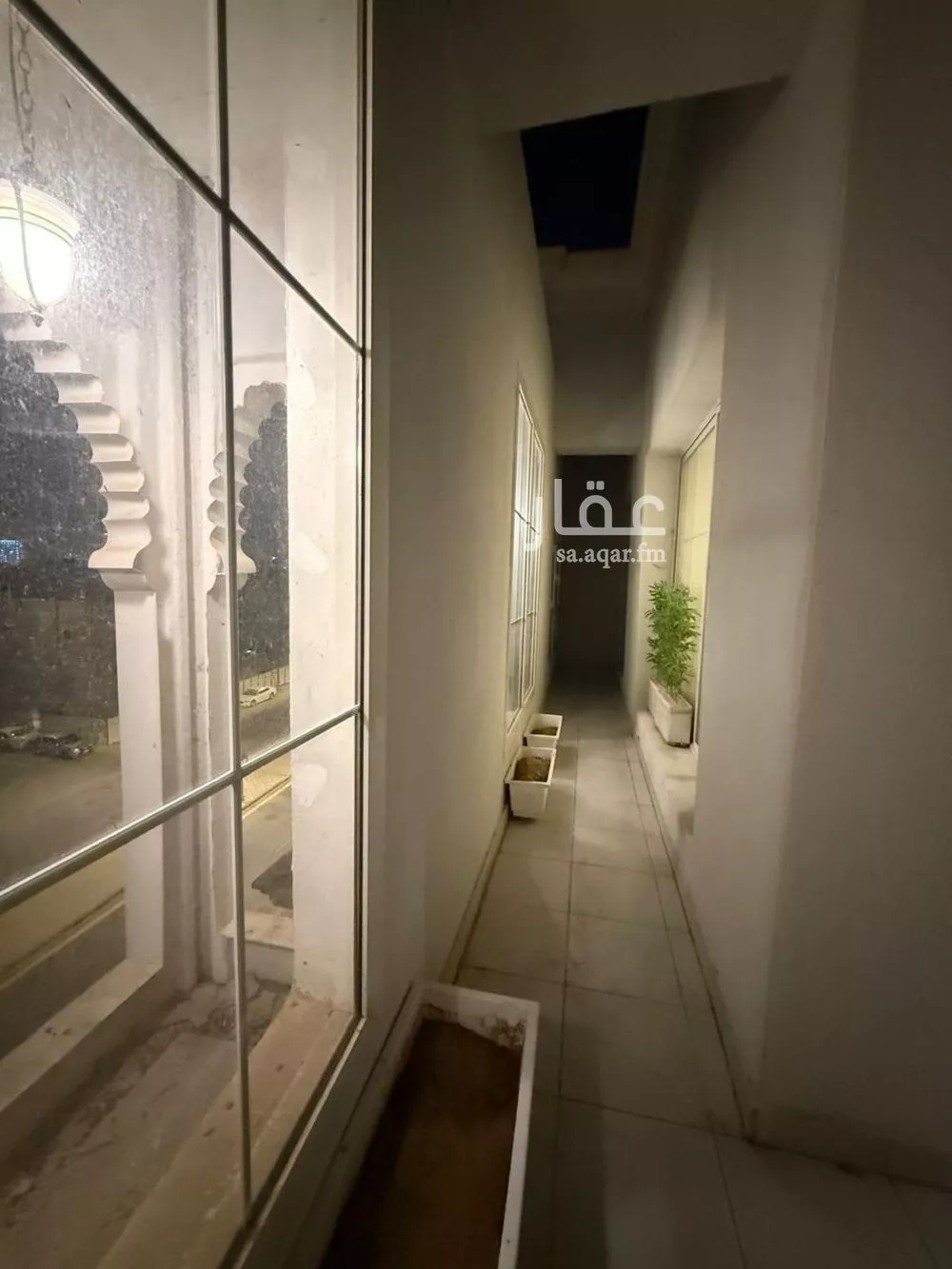 3 bedroom apartment in Al Narjis 18