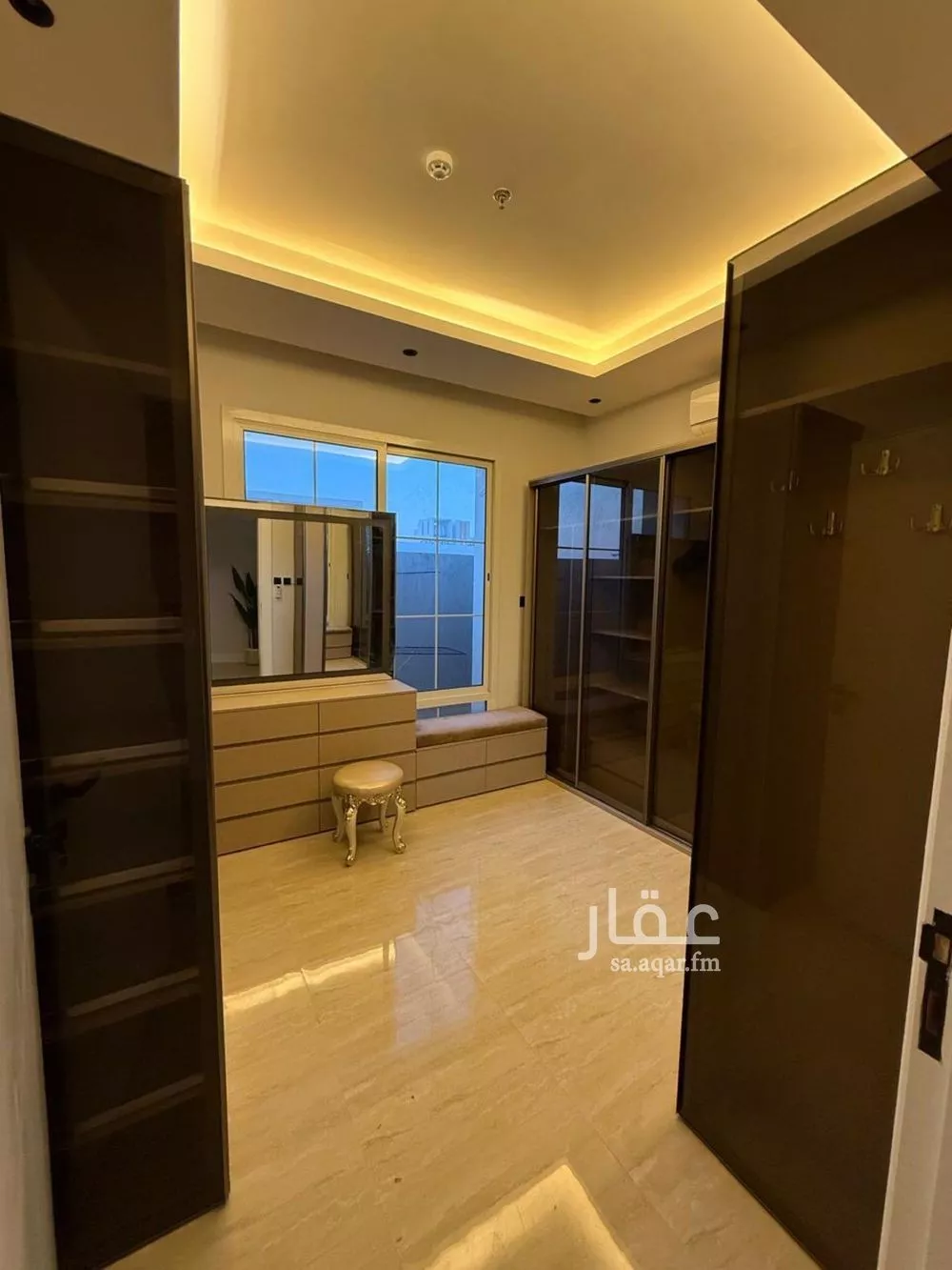3 bedroom apartment in Al Narjis 6