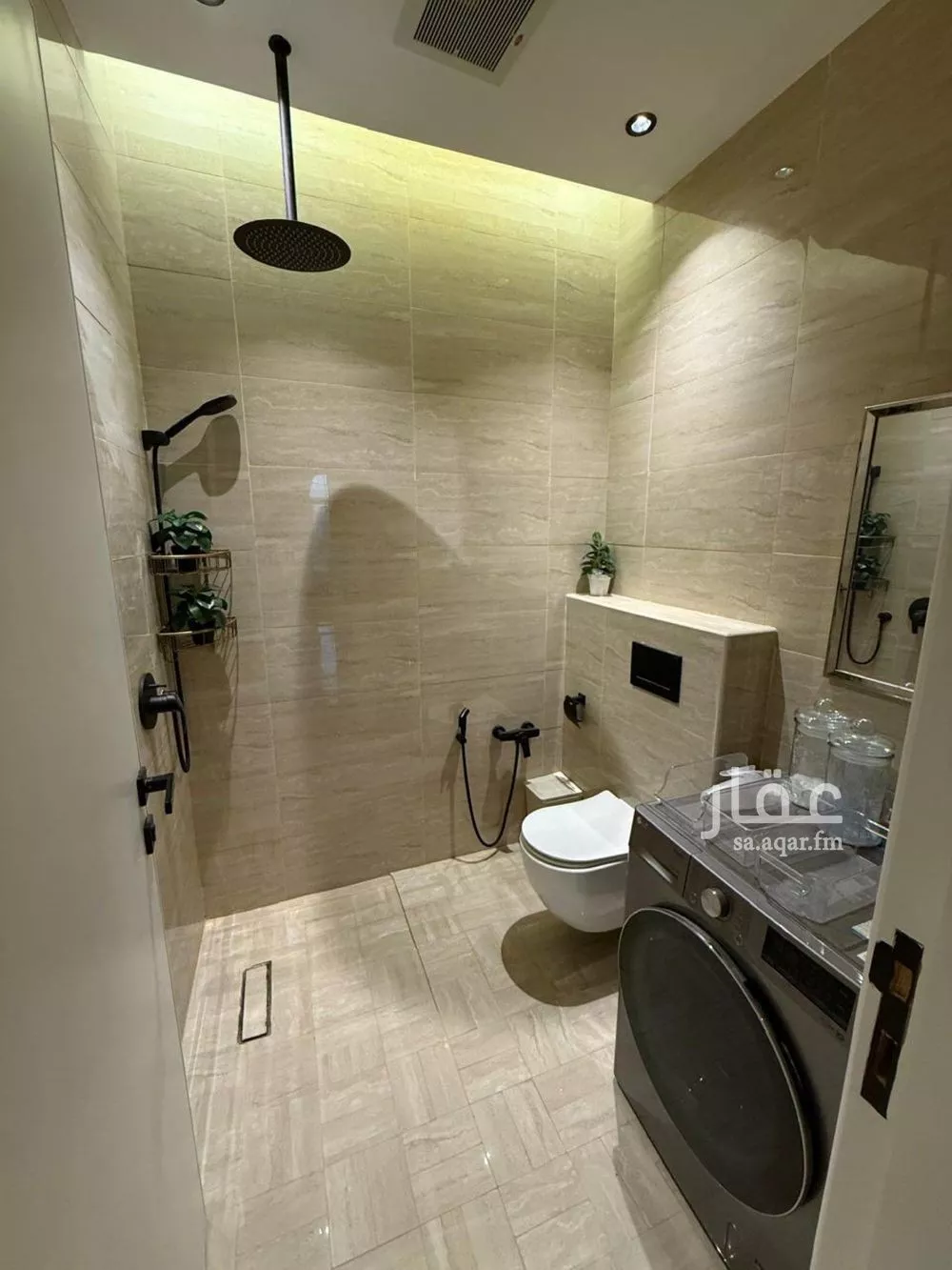 3 bedroom apartment in Al Narjis 9