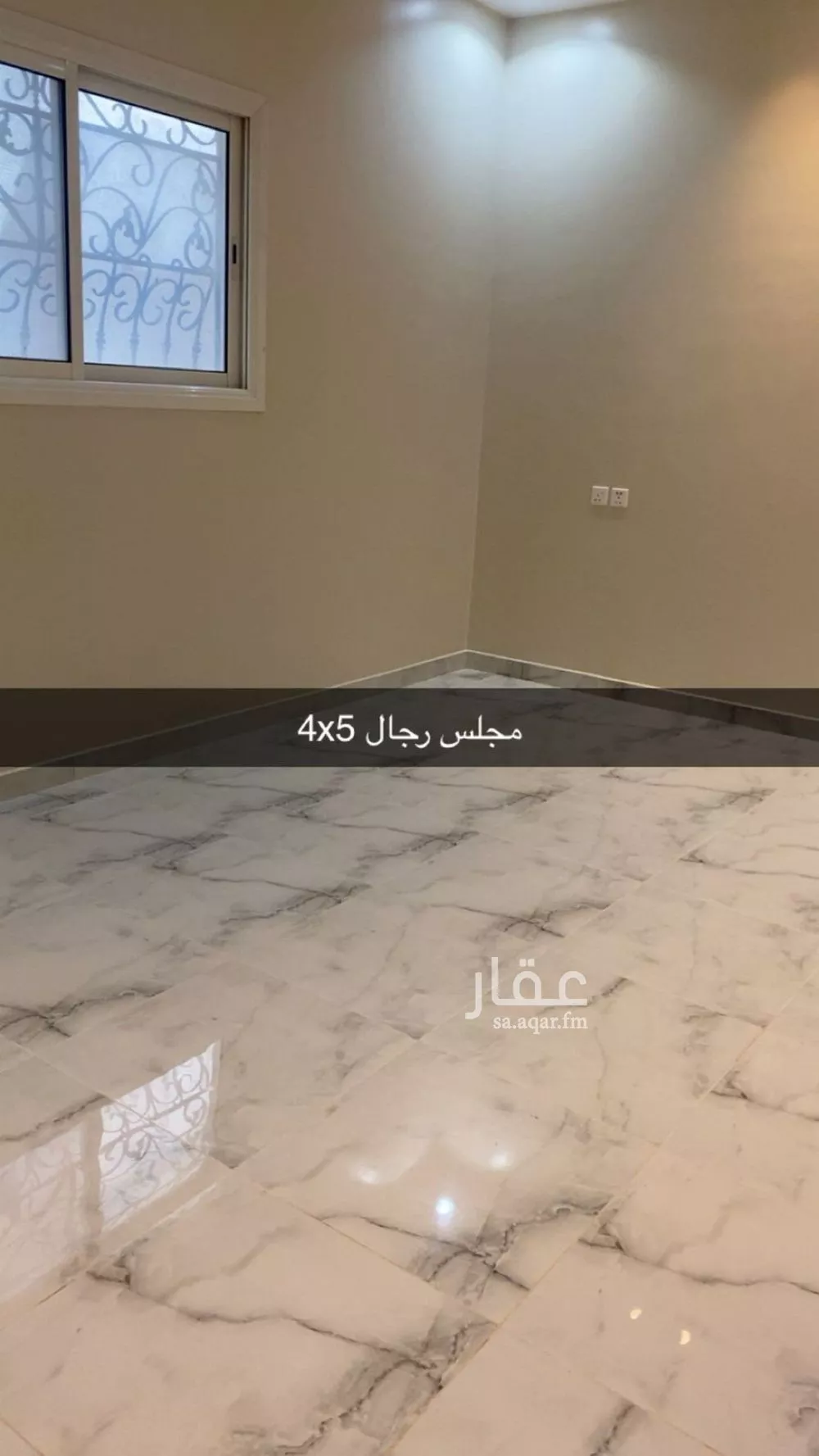 دور 3 غرف في المهدية 6