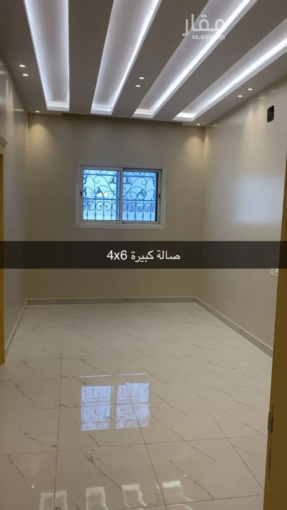 دور 3 غرف في المهدية 8