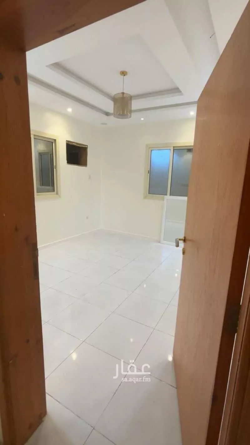 3 bedroom apartment in As Salhiyah 3