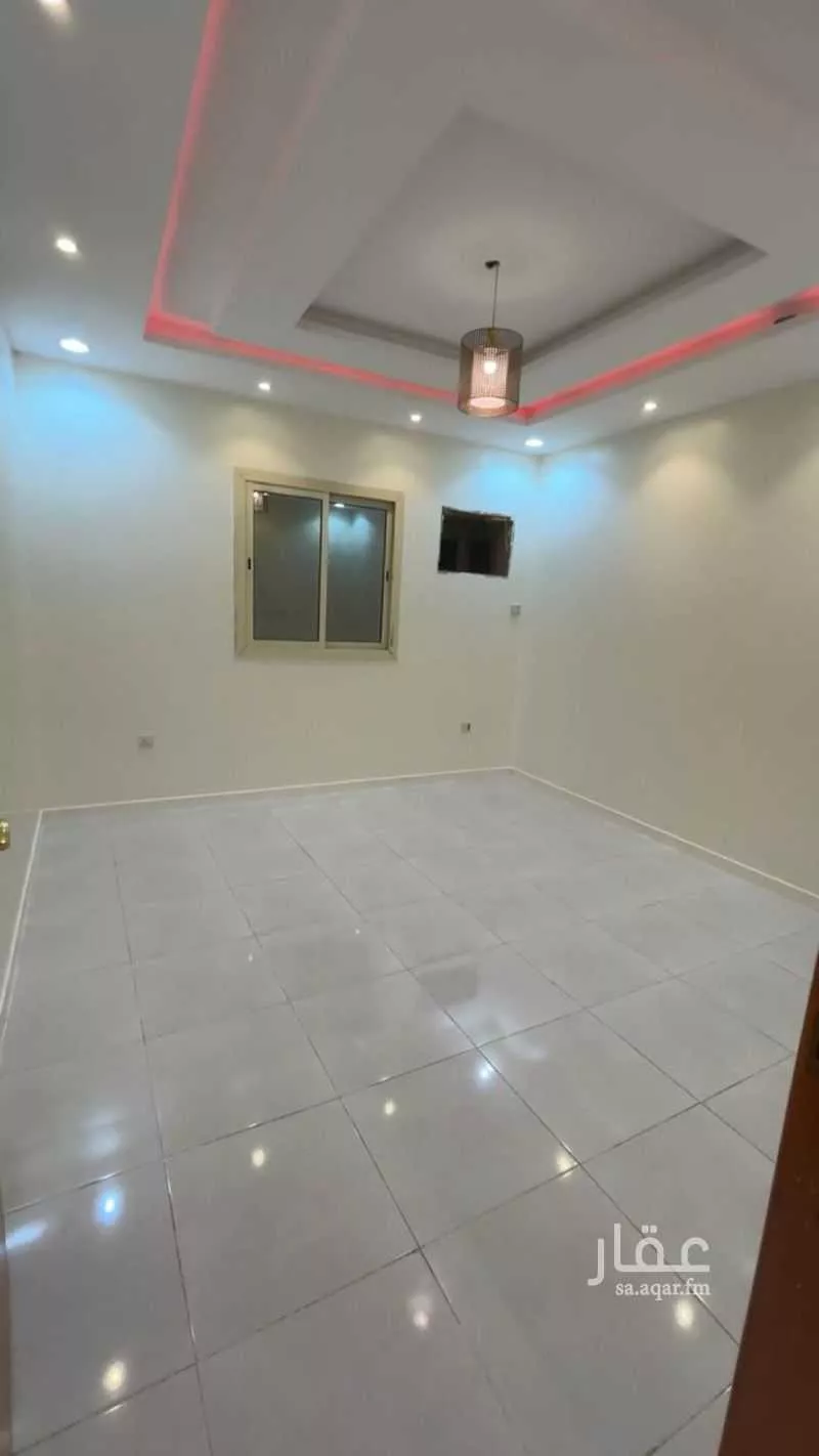 3 bedroom apartment in As Salhiyah 5