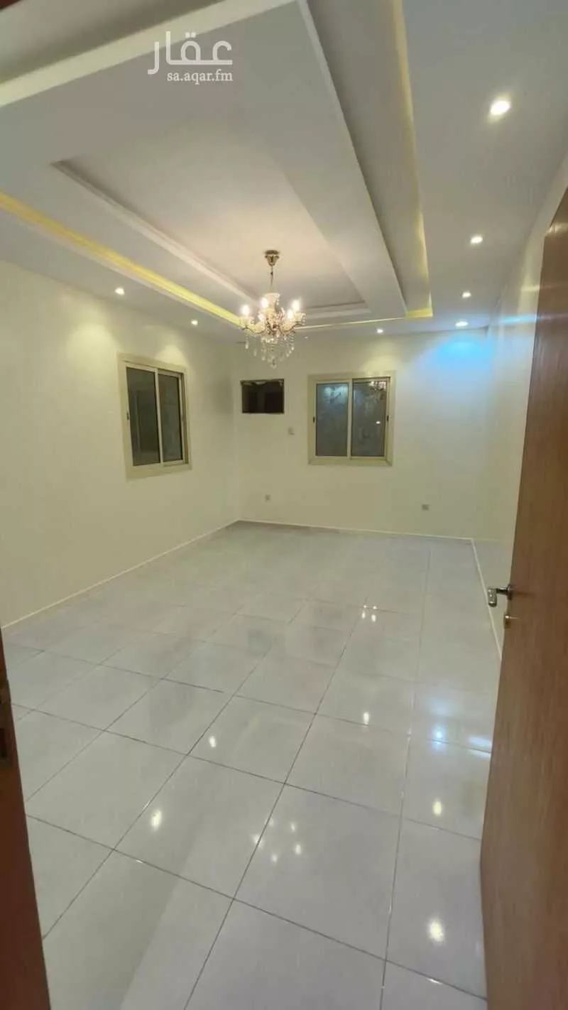 3 bedroom apartment in As Salhiyah 6
