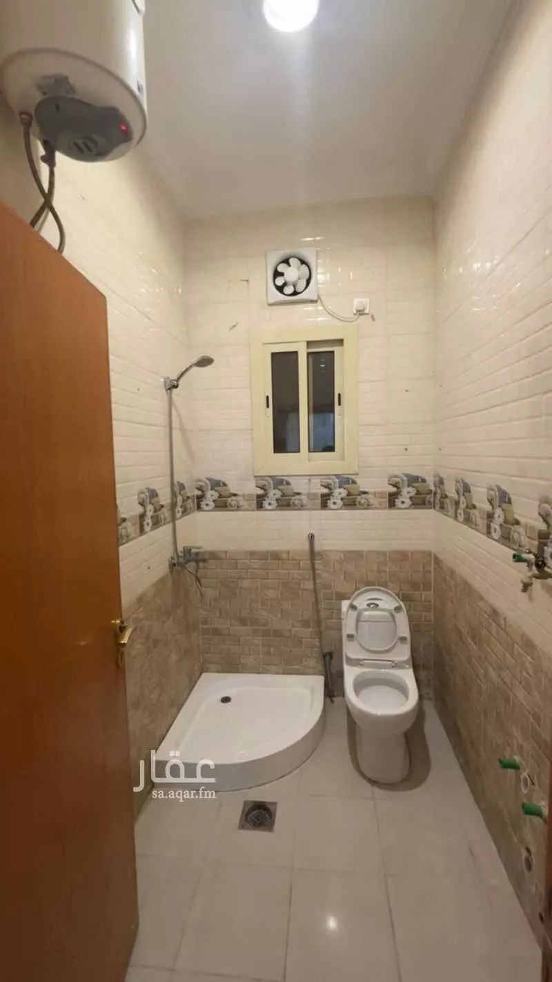 3 bedroom apartment in As Salhiyah 7