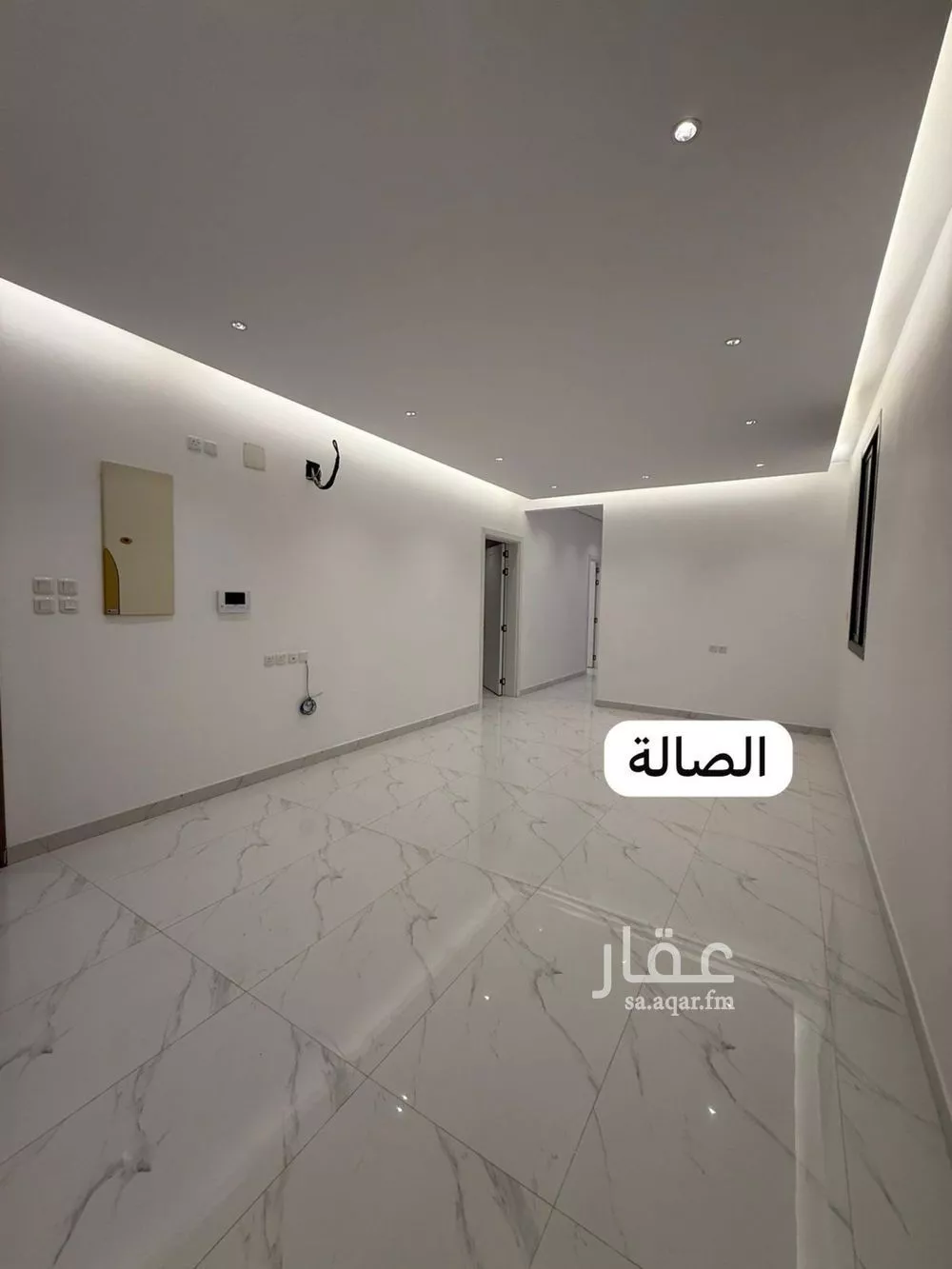 دور 4 غرف في الرمال 2