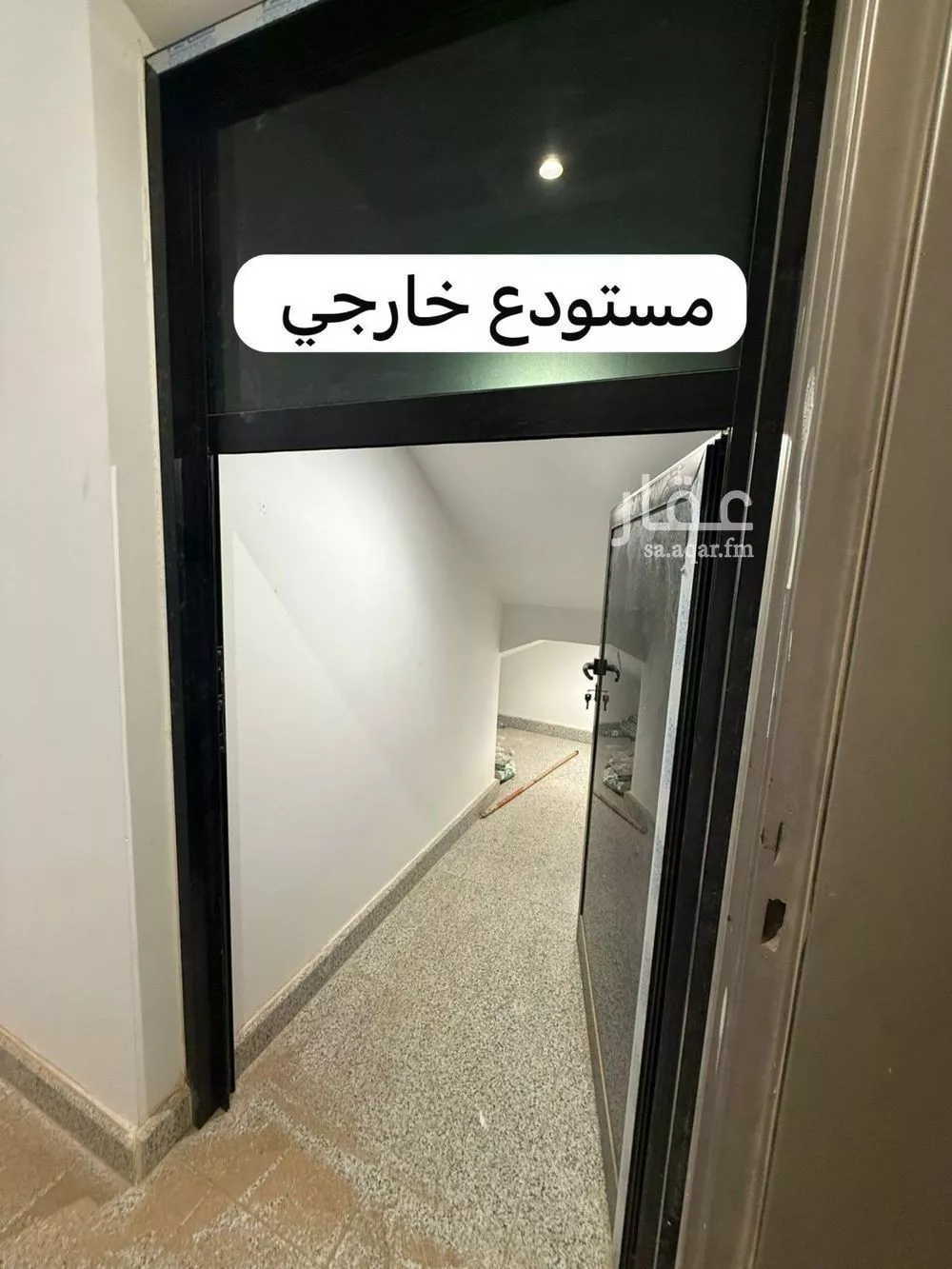 دور 4 غرف في الرمال 12