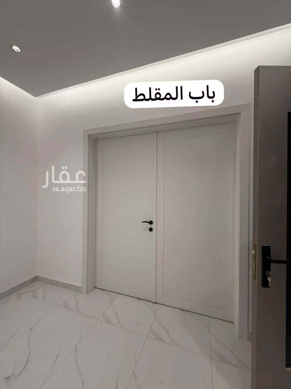 دور 4 غرف في الرمال 3