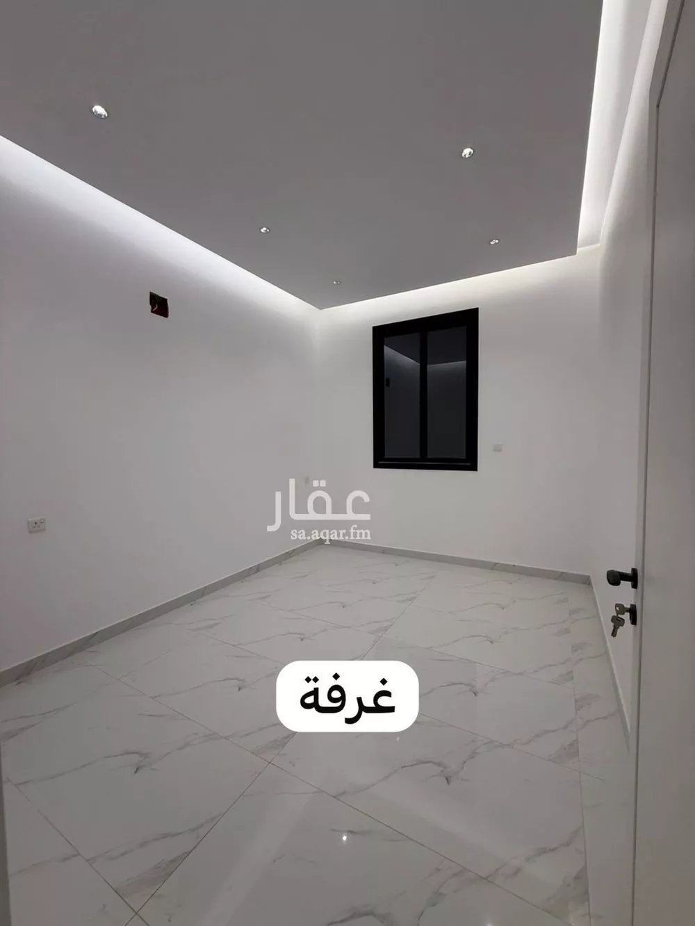 دور 4 غرف في الرمال 4