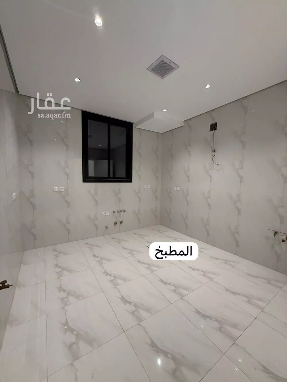 دور 4 غرف في الرمال 7