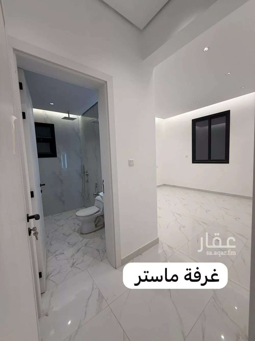 دور 4 غرف في الرمال 8