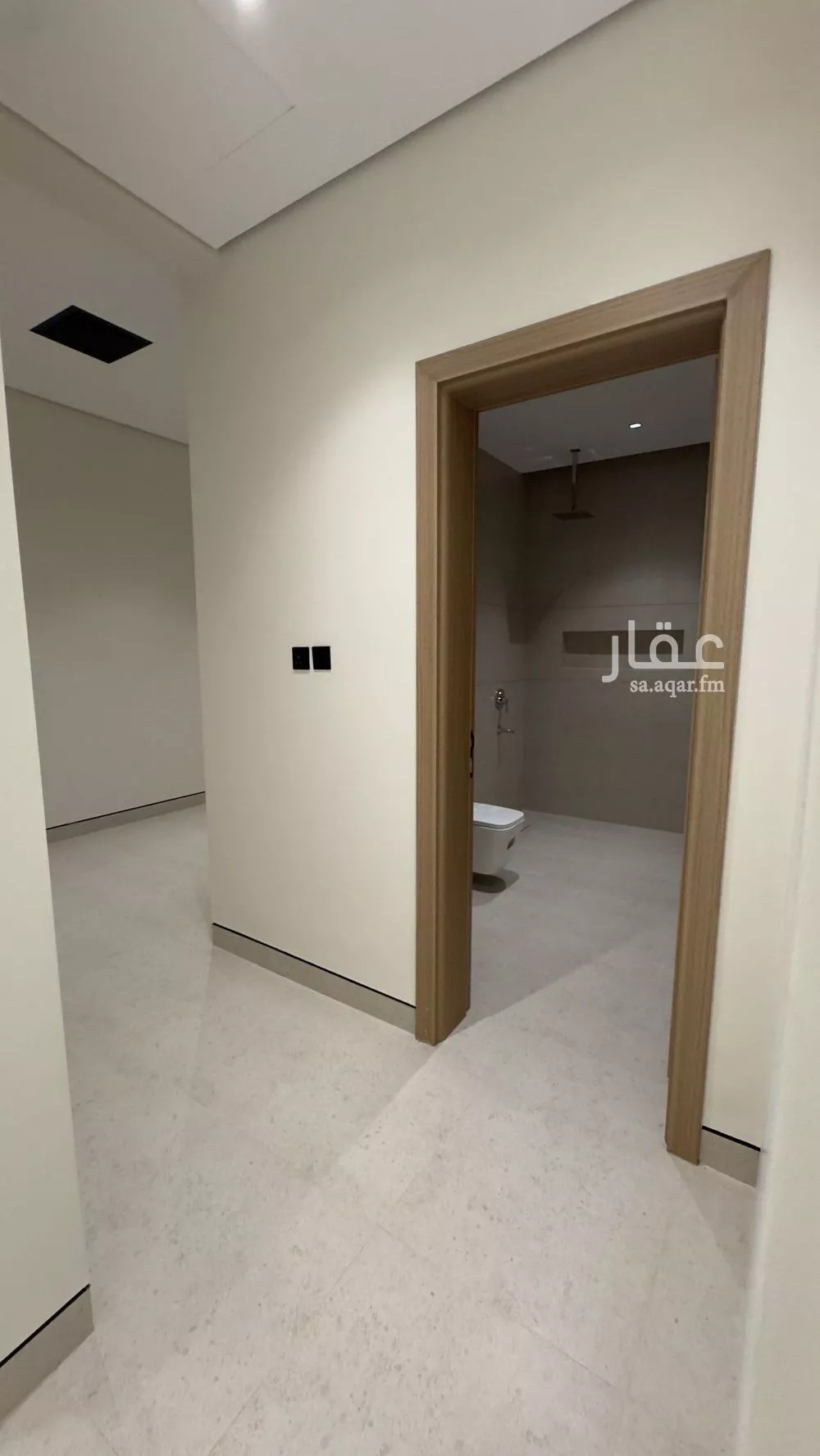 فيلا 5 غرف في المهدية 9