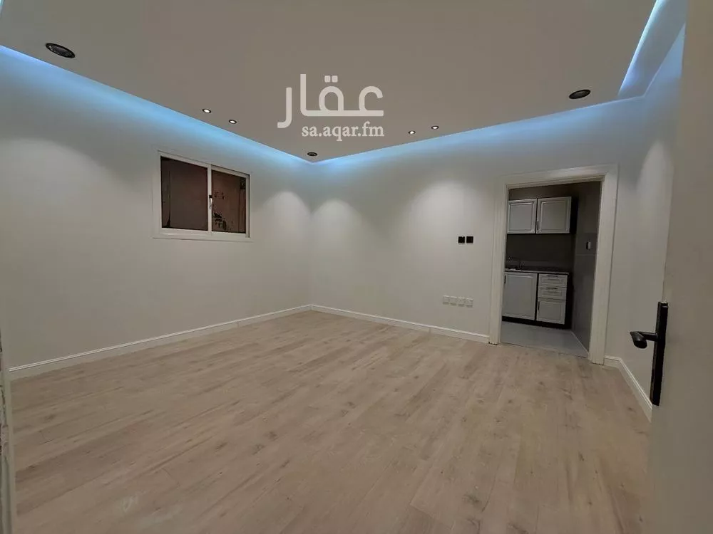1 bedroom apartment in Al Malqa 2