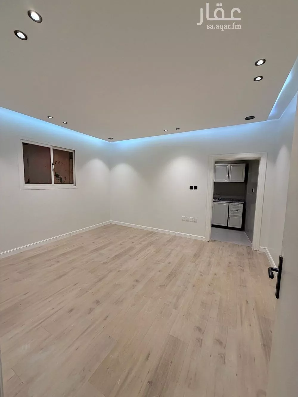 1 bedroom apartment in Al Malqa 3