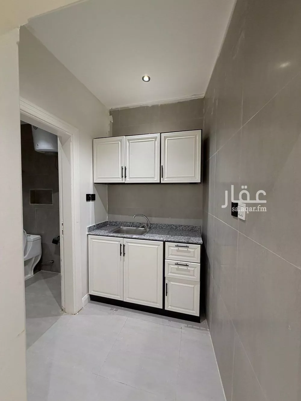 1 bedroom apartment in Al Malqa 4