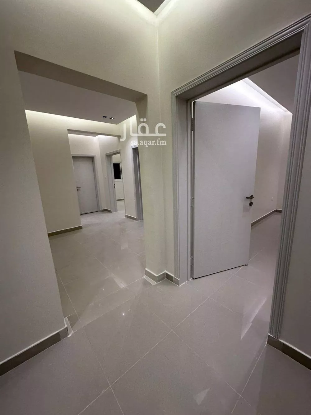 دور 3 غرف في النرجس 4