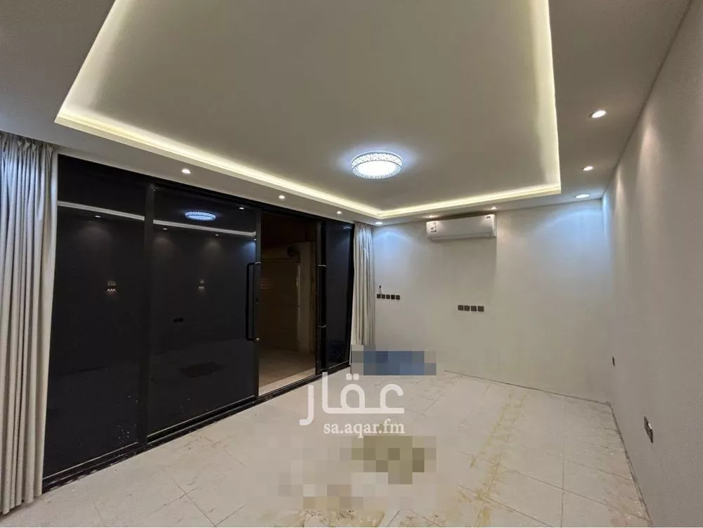 دور 2 غرف في النرجس 2