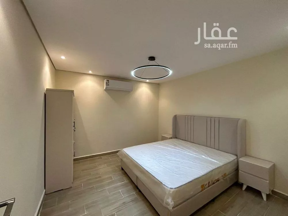 دور 2 غرف في النرجس 3