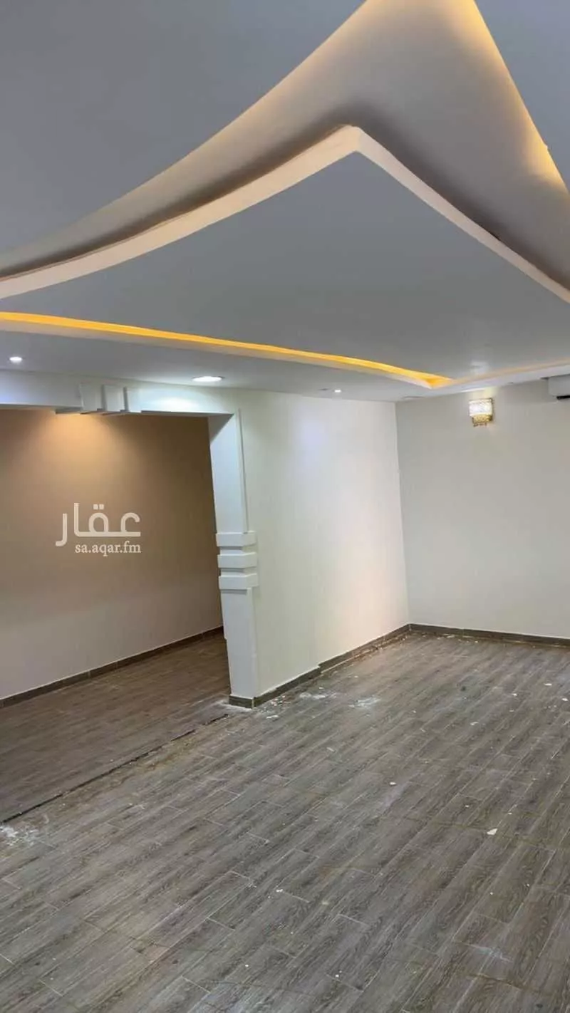 دور 3 غرف في اليرموك 11