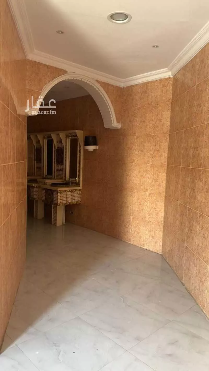 دور 3 غرف في اليرموك 12