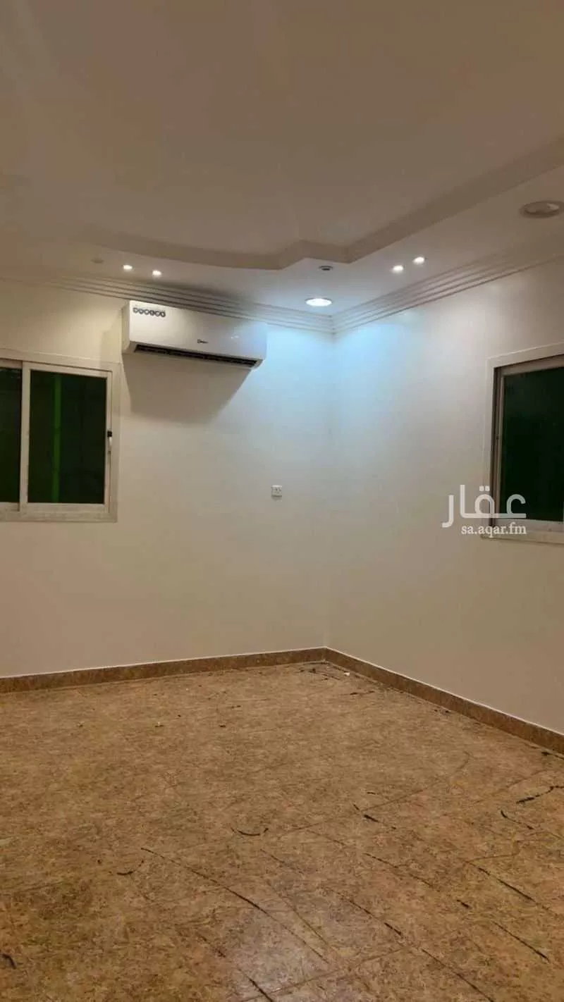 دور 3 غرف في اليرموك 13