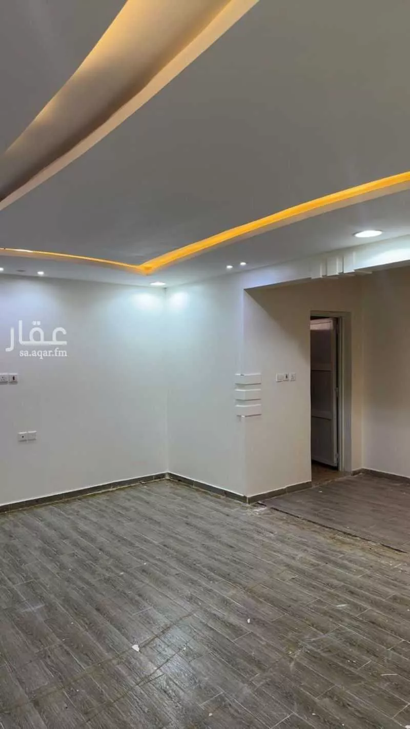 دور 3 غرف في اليرموك 14