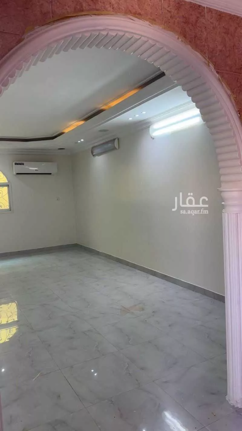 دور 3 غرف في اليرموك 15